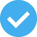 r/getdisciplined community icon