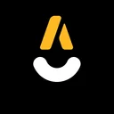 r/indianstartups community icon