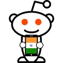 r/indiantiktok community icon