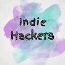 r/indiehackers community icon