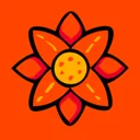 Karma community icon