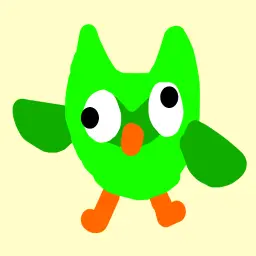 r/languagelearningjerk community icon