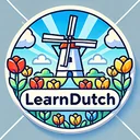 r/learndutch community icon