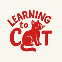 r/learningtocat community icon