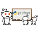 r/learnpython community icon
