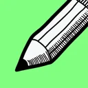 r/learntodraw community icon