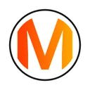 r/Marketing community icon