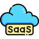 r/micro_saas community icon