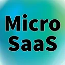 r/microsaas community icon