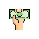 r/moneyadvice community icon