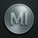 r/musicindustry community icon