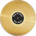 r/musicmarketing community icon