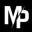 musicproduction community icon