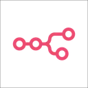 r/n8n community icon