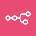 r/n8n_ai_agents community icon