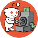 r/passive_income community icon