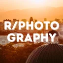 photography community icon