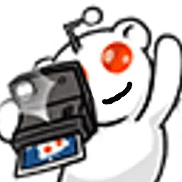 pics community icon