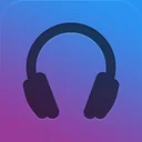 r/podcasts community icon