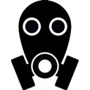 r/preppersales community icon