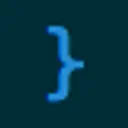 r/programming community icon