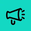 r/promoteyourstuff community icon