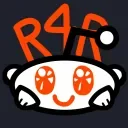 r4r community icon