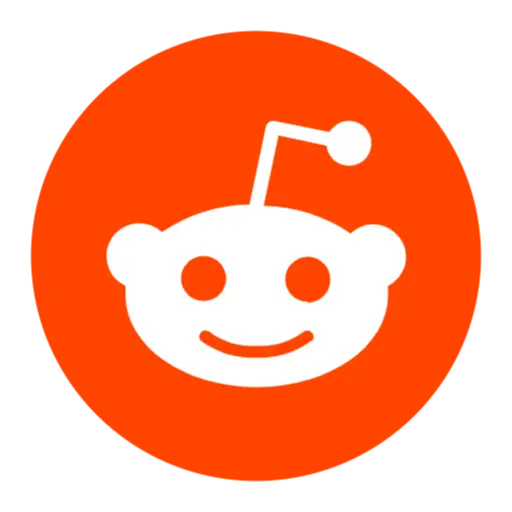 r/Business community icon