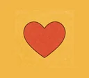 r/relationships_advice community icon