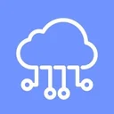 r/SaaS community icon