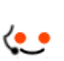 r/sales community icon