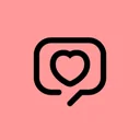 r/selfcare community icon