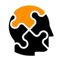 r/selfhelp community icon