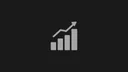 r/seo_saas community icon