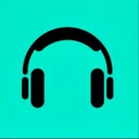 r/shareyourmusic community icon