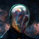singularity community icon