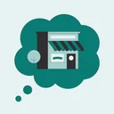 r/small_business_ideas community icon