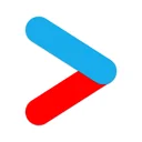 r/startup community icon