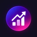 r/startup_funding community icon