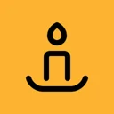 r/startupideas community icon
