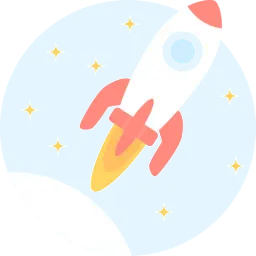 r/startups community icon