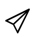 r/startups_promotion community icon