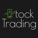 r/stockTrading community icon