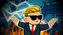 r/stock_trading_India community icon