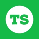r/techsales community icon