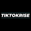 r/tiktokRise community icon