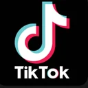 r/tiktokgossip community icon