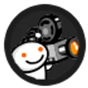 r/videos community icon