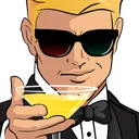 r/wallstreetbets community icon