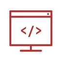 r/webdev community icon